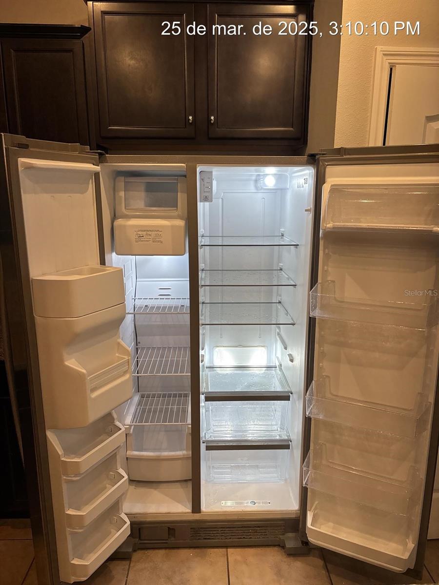 4579 TERRASONESTA DR, DAVENPORT, FL, 33837