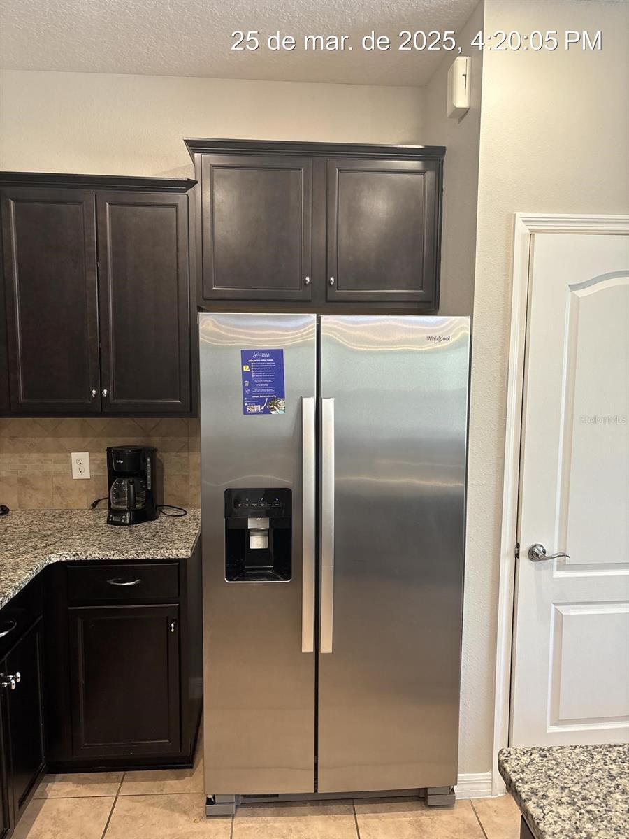 4579 TERRASONESTA DR, DAVENPORT, FL, 33837