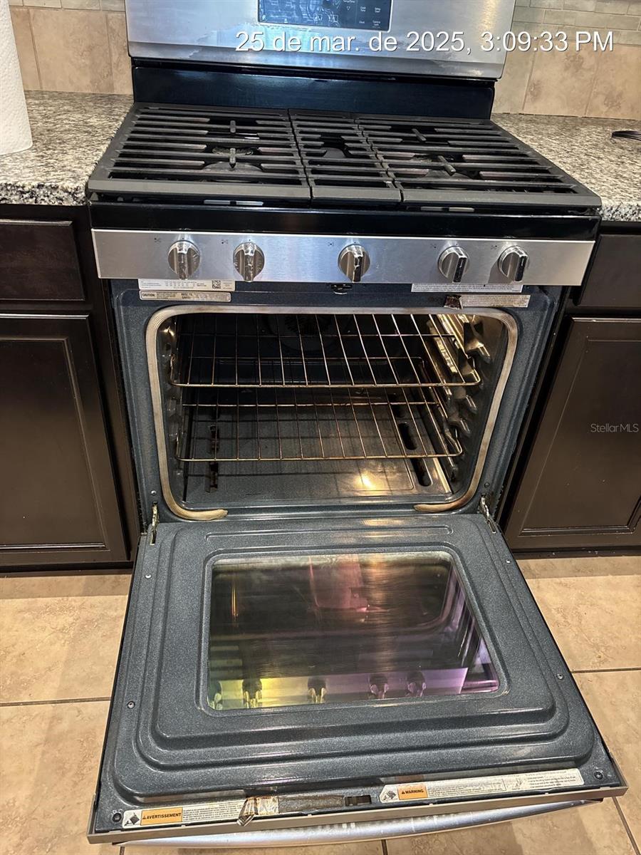 4579 TERRASONESTA DR, DAVENPORT, FL, 33837