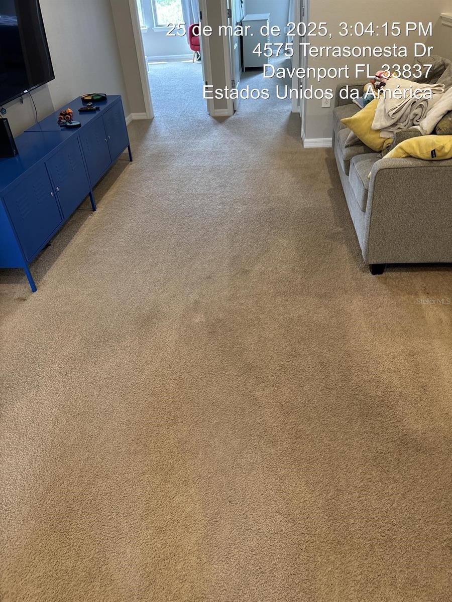 4579 TERRASONESTA DR, DAVENPORT, FL, 33837