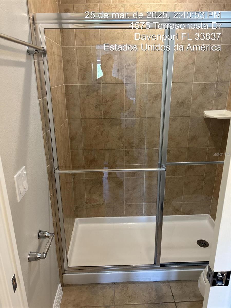 4579 TERRASONESTA DR, DAVENPORT, FL, 33837