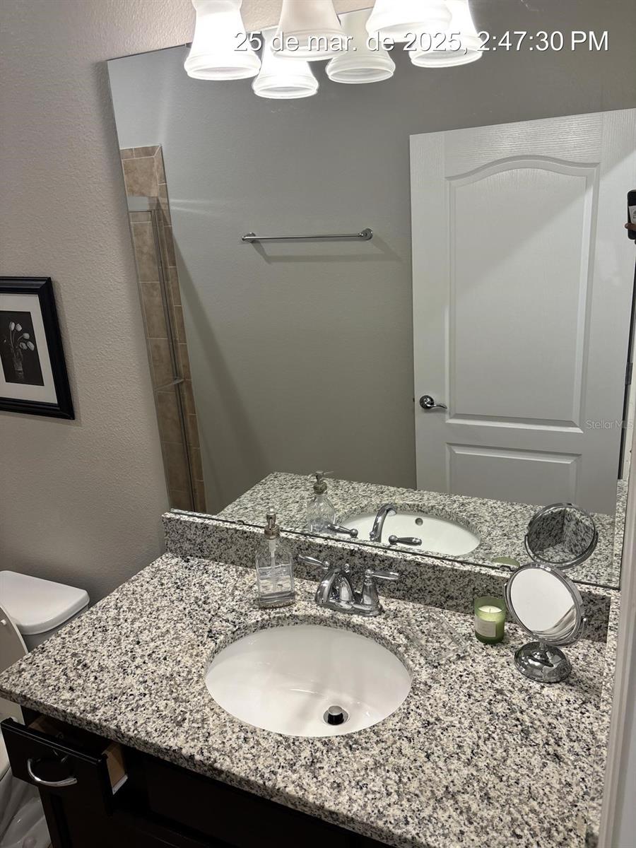 4579 TERRASONESTA DR, DAVENPORT, FL, 33837