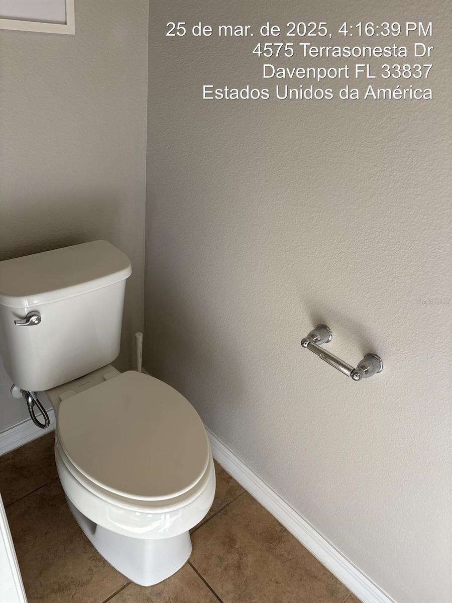 4579 TERRASONESTA DR, DAVENPORT, FL, 33837