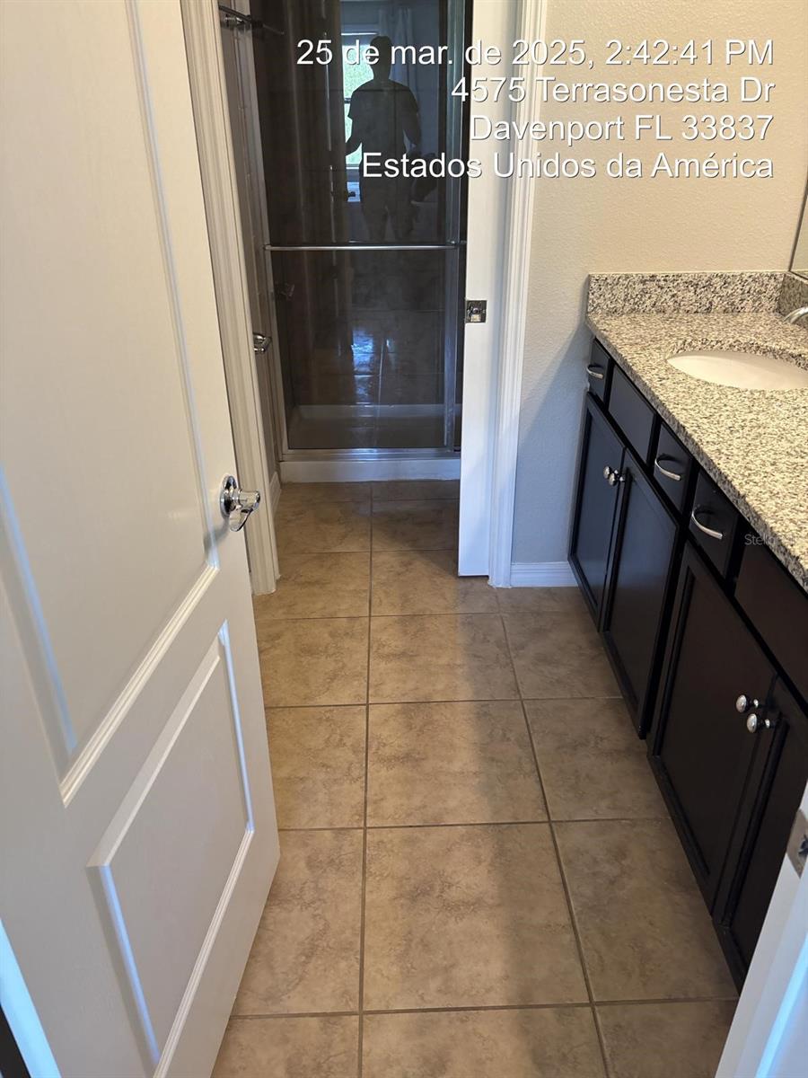 4579 TERRASONESTA DR, DAVENPORT, FL, 33837