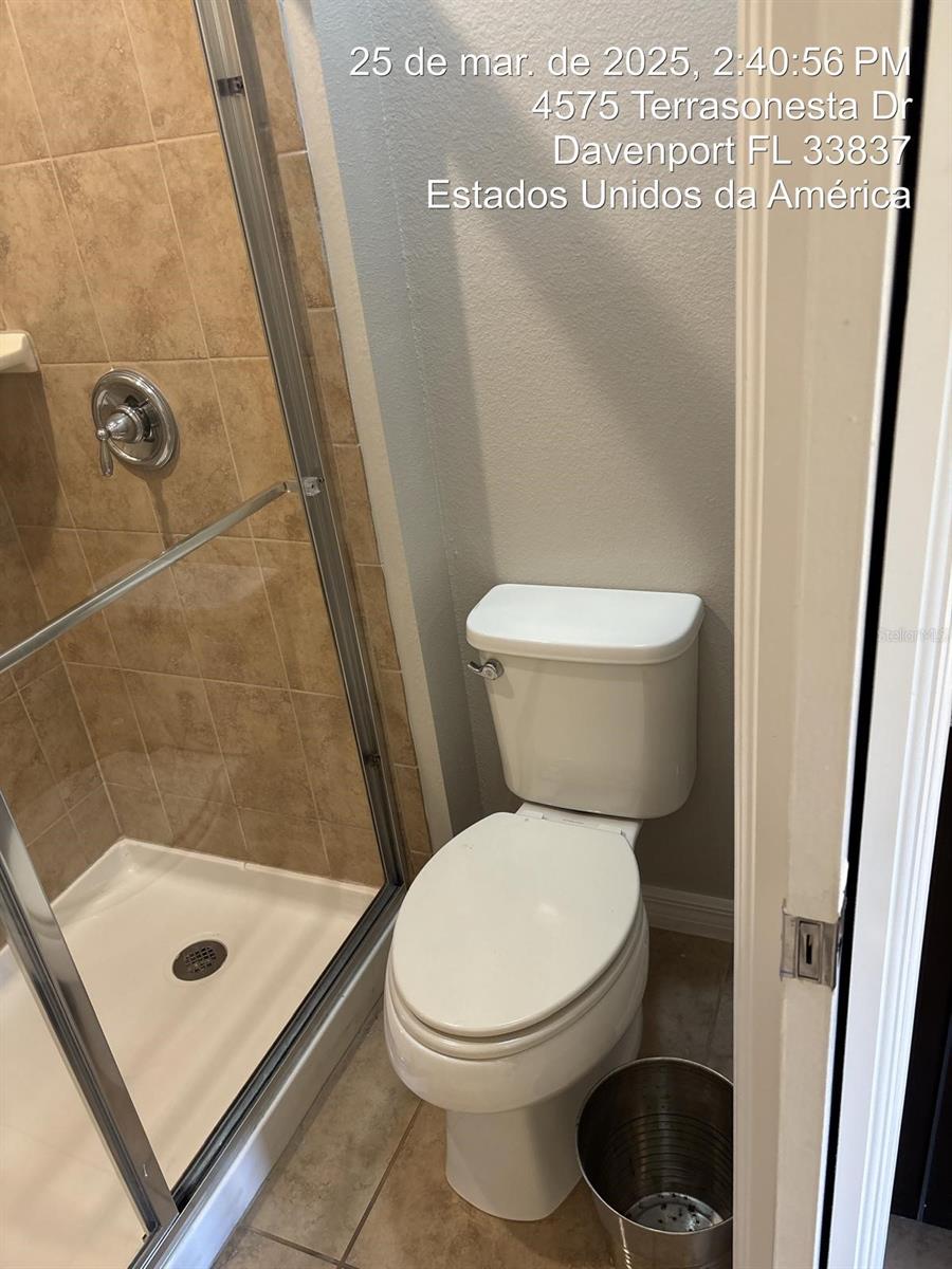 4579 TERRASONESTA DR, DAVENPORT, FL, 33837