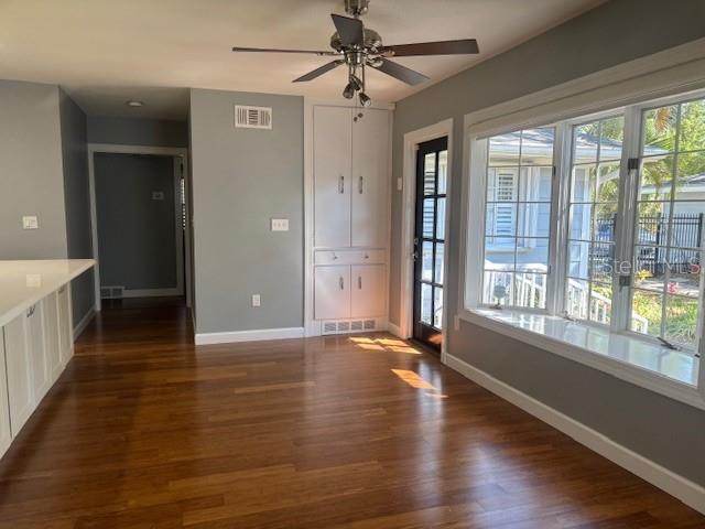 559 CHICAGO AVE, DUNEDIN, FL, 34698