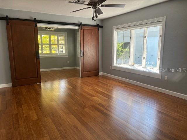 559 CHICAGO AVE, DUNEDIN, FL, 34698