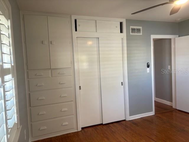 559 CHICAGO AVE, DUNEDIN, FL, 34698