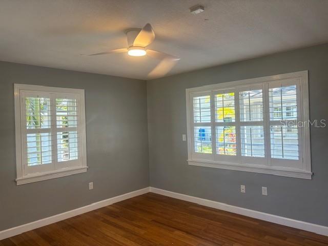 559 CHICAGO AVE, DUNEDIN, FL, 34698