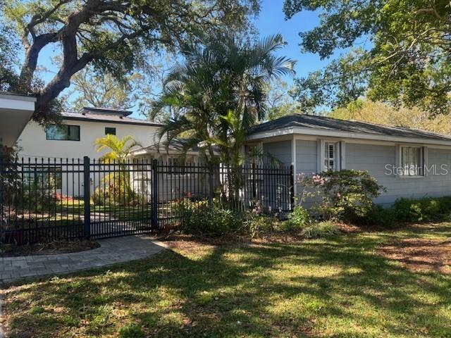 559 CHICAGO AVE, DUNEDIN, FL, 34698