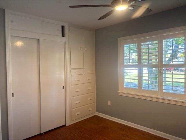 559 CHICAGO AVE, DUNEDIN, FL, 34698