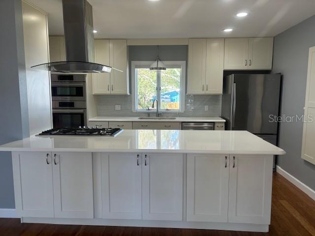 559 CHICAGO AVE, DUNEDIN, FL, 34698