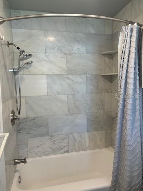 559 CHICAGO AVE, DUNEDIN, FL, 34698