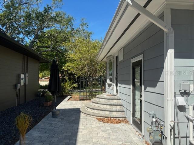 559 CHICAGO AVE, DUNEDIN, FL, 34698