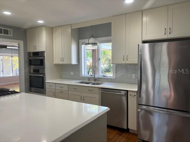 559 CHICAGO AVE, DUNEDIN, FL, 34698