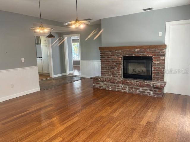 559 CHICAGO AVE, DUNEDIN, FL, 34698