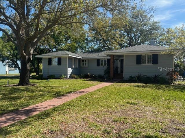 559 CHICAGO AVE, DUNEDIN, FL, 34698