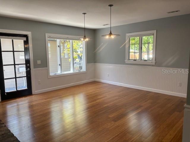 559 CHICAGO AVE, DUNEDIN, FL, 34698