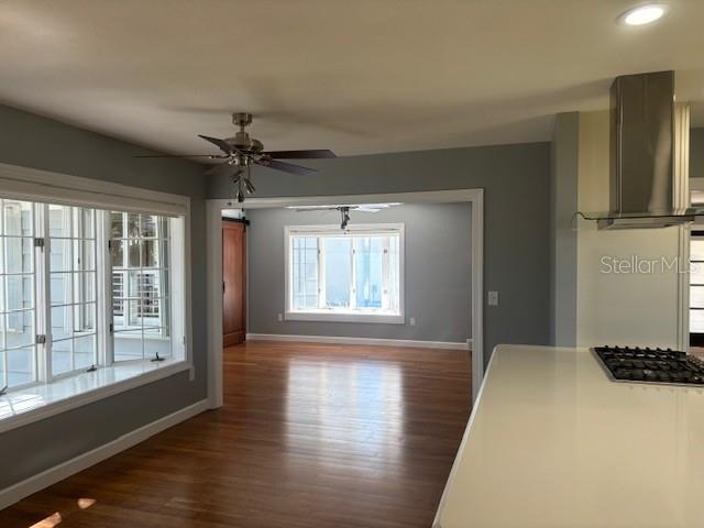 559 CHICAGO AVE, DUNEDIN, FL, 34698