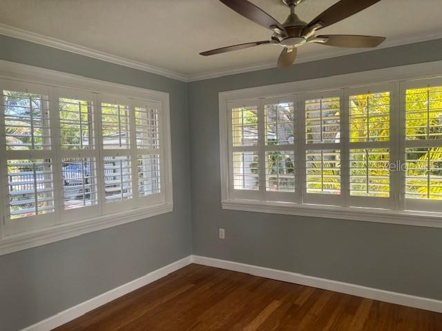 559 CHICAGO AVE, DUNEDIN, FL, 34698