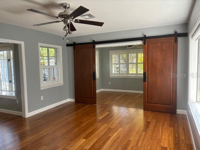 559 CHICAGO AVE, DUNEDIN, FL, 34698