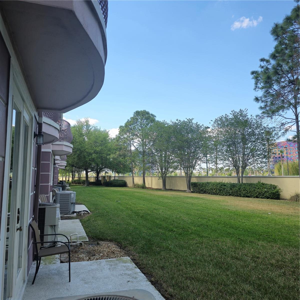 5038 TIDEVIEW CIR #26, ORLANDO, FL, 32819