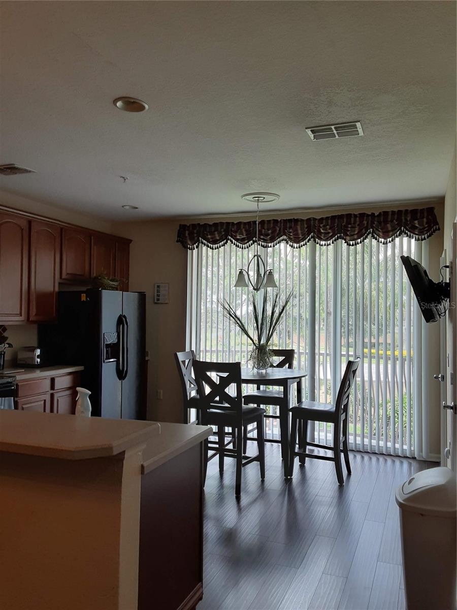 5038 TIDEVIEW CIR #26, ORLANDO, FL, 32819