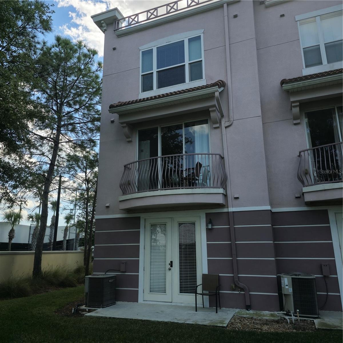 5038 TIDEVIEW CIR #26, ORLANDO, FL, 32819
