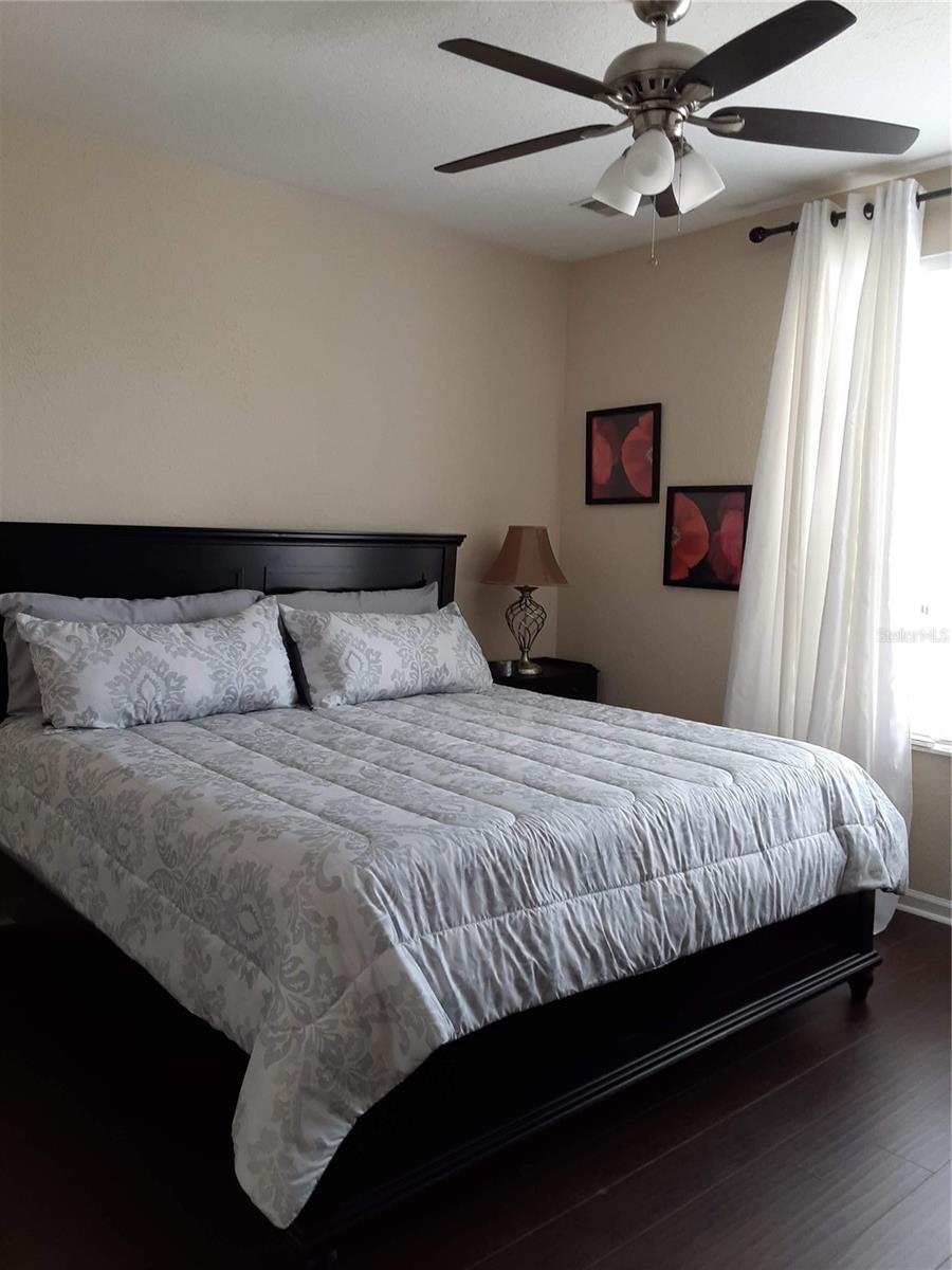5038 TIDEVIEW CIR #26, ORLANDO, FL, 32819