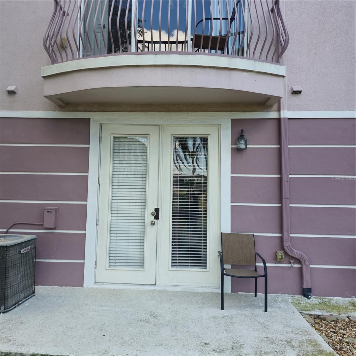 5038 TIDEVIEW CIR #26, ORLANDO, FL, 32819