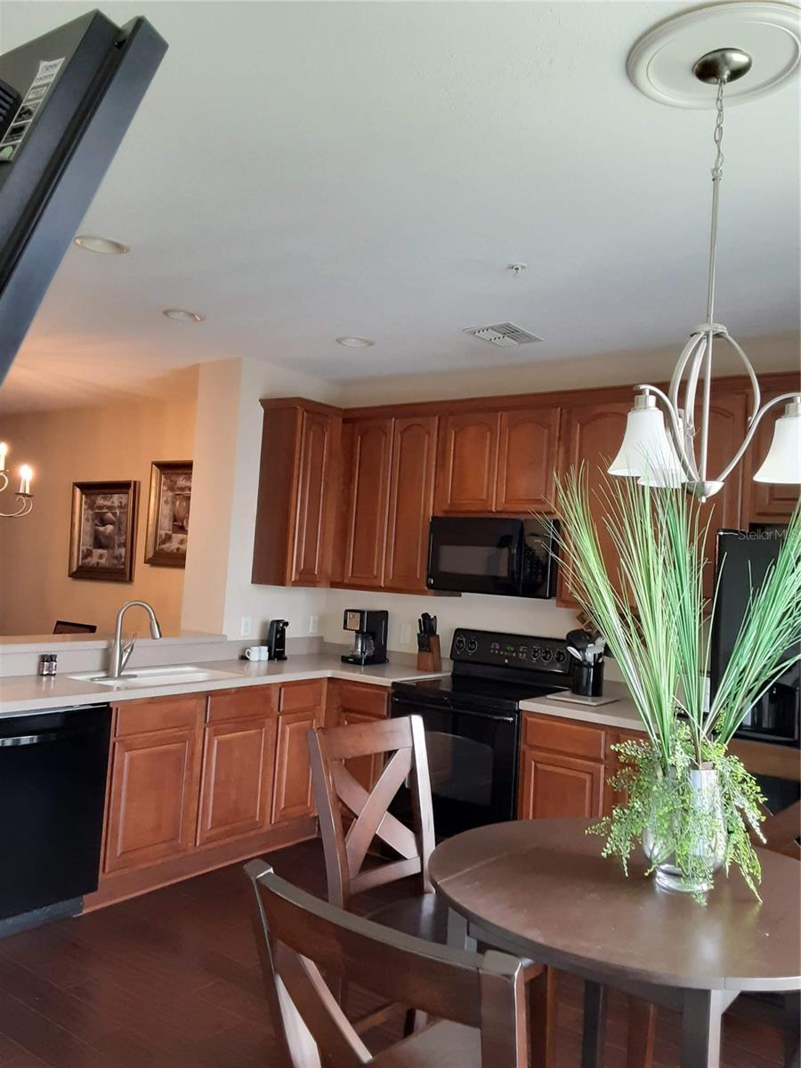 5038 TIDEVIEW CIR #26, ORLANDO, FL, 32819