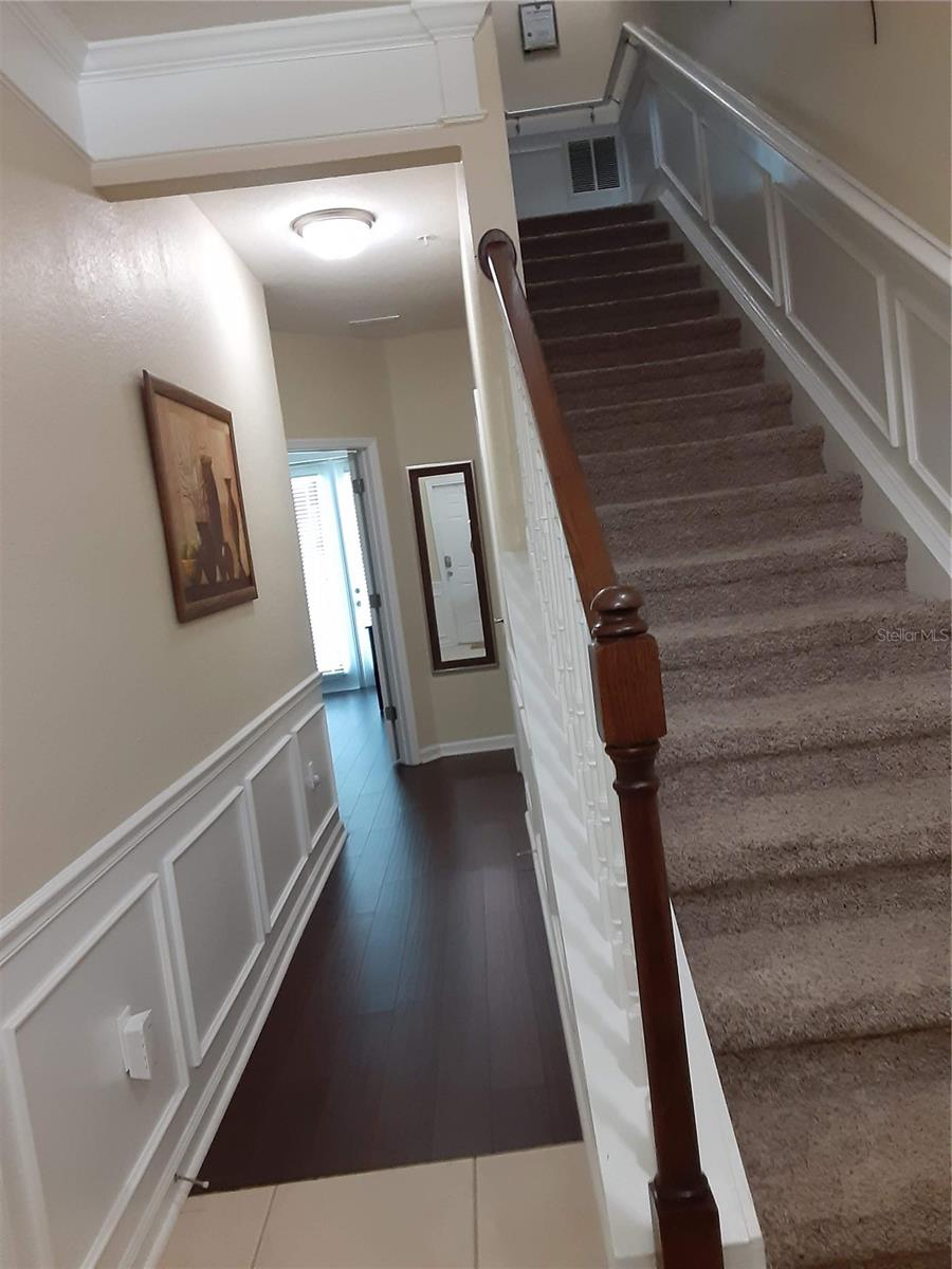 5038 TIDEVIEW CIR #26, ORLANDO, FL, 32819