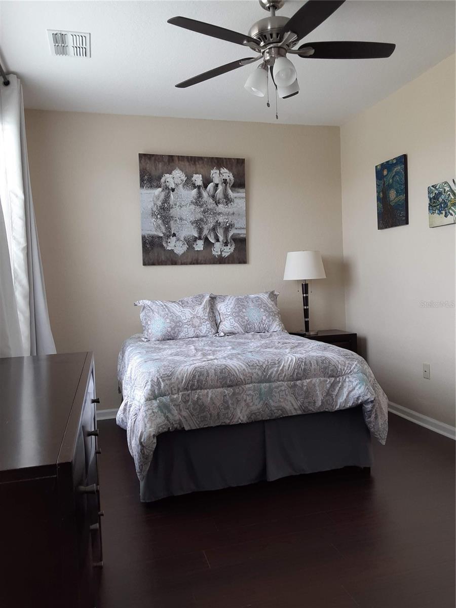 5038 TIDEVIEW CIR #26, ORLANDO, FL, 32819