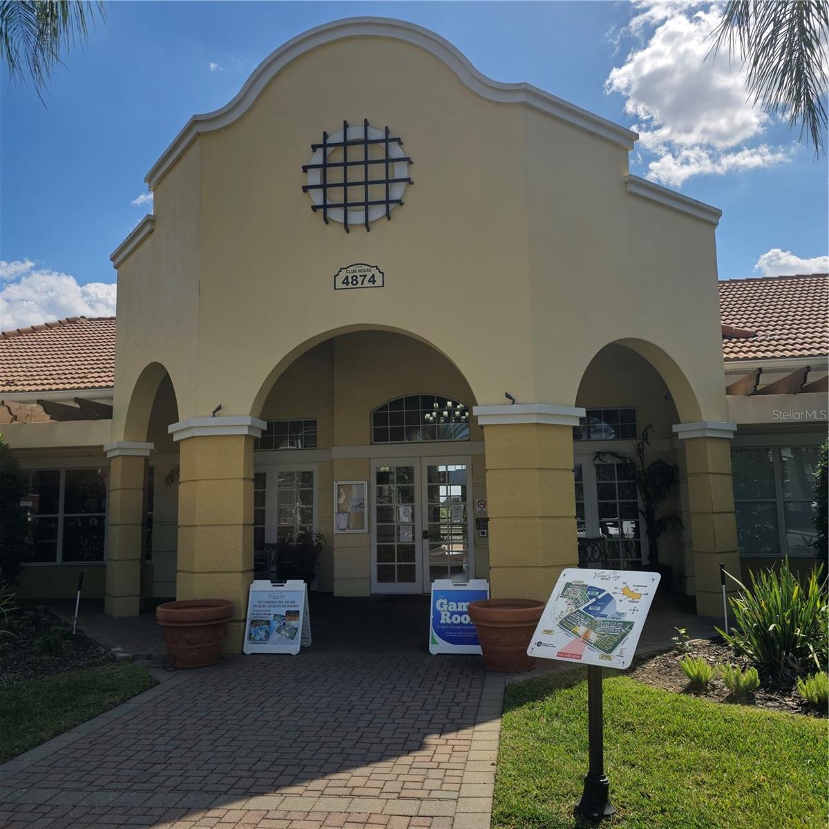 5038 TIDEVIEW CIR #26, ORLANDO, FL, 32819