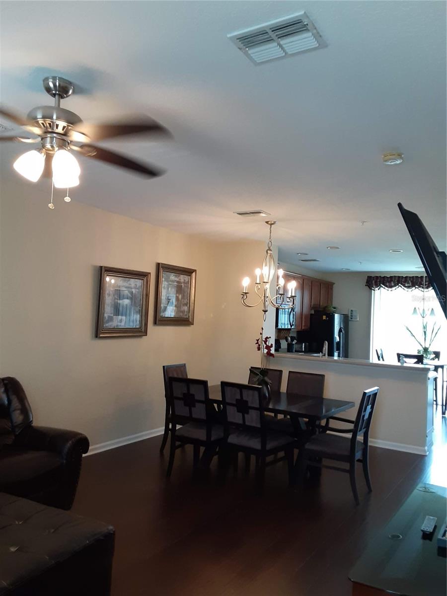 5038 TIDEVIEW CIR #26, ORLANDO, FL, 32819