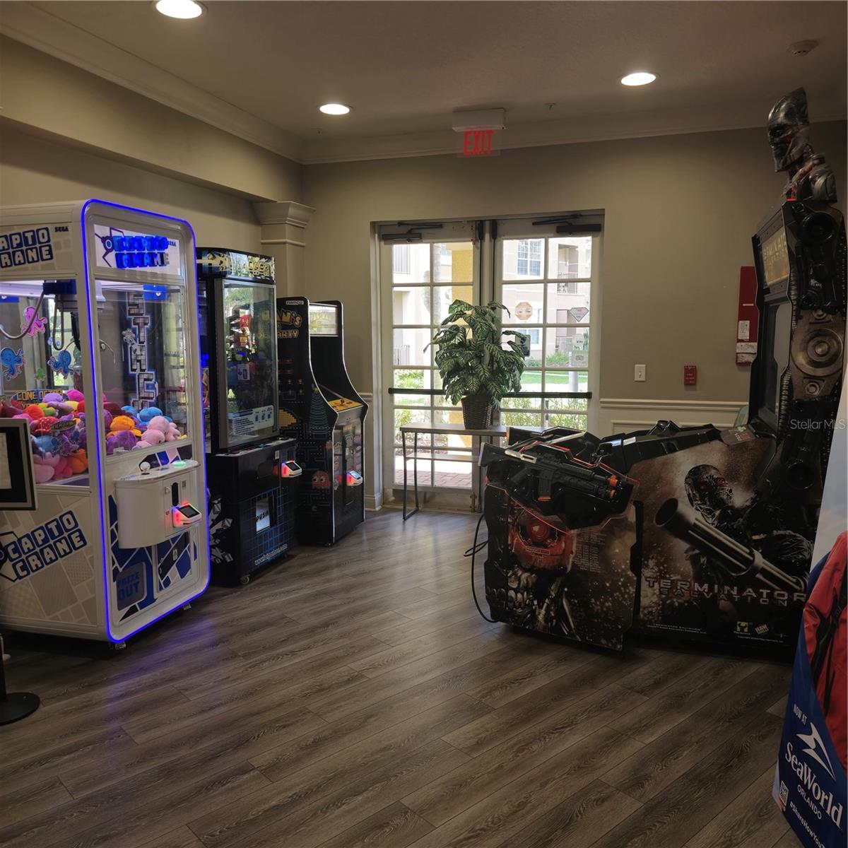 5038 TIDEVIEW CIR #26, ORLANDO, FL, 32819