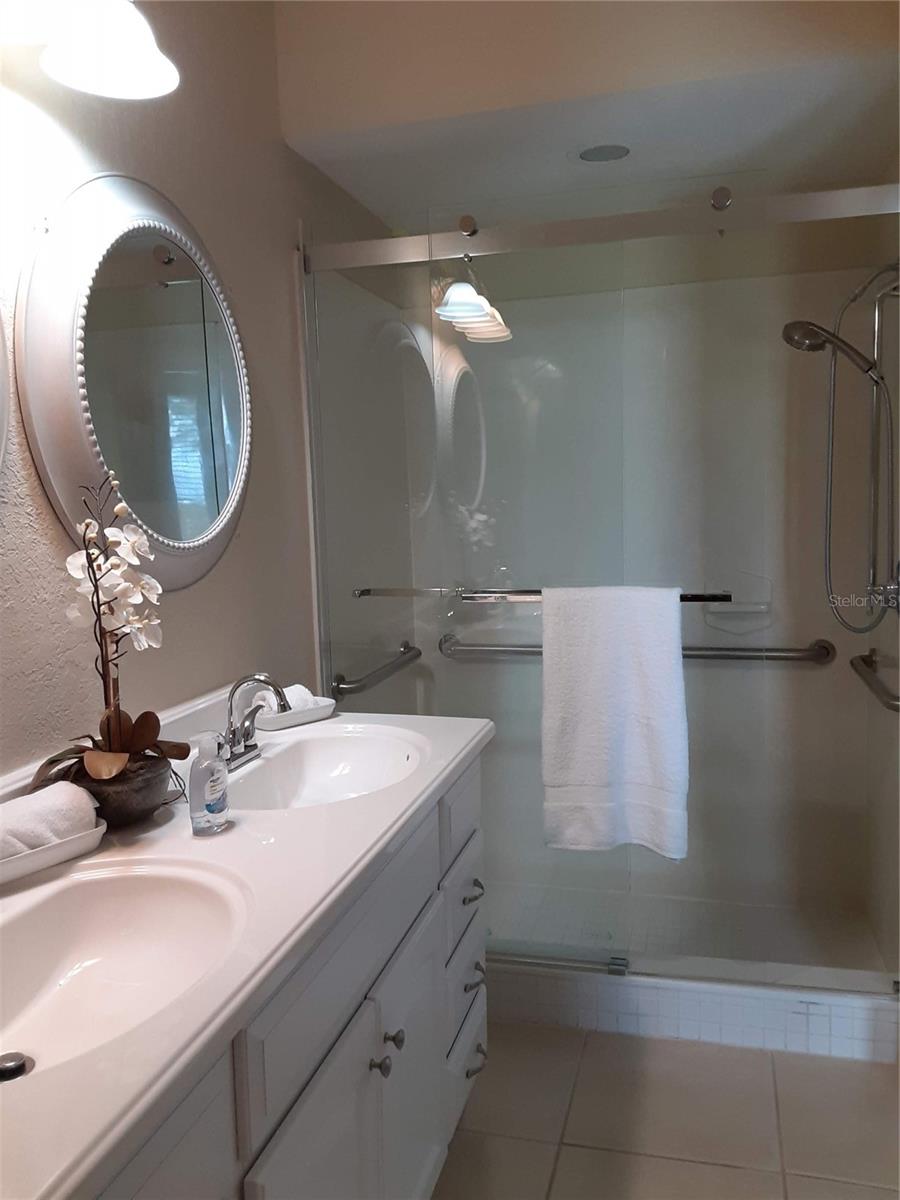 5038 TIDEVIEW CIR #26, ORLANDO, FL, 32819