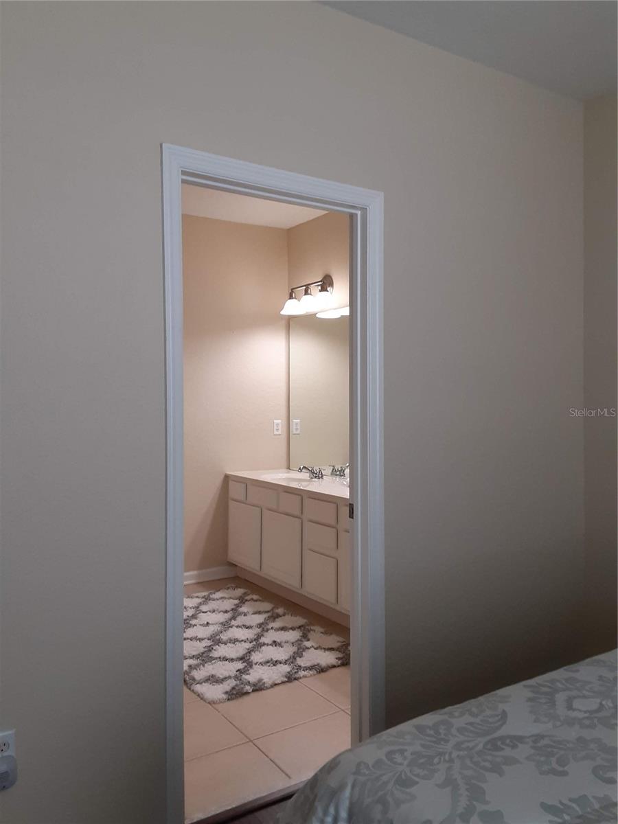 5038 TIDEVIEW CIR #26, ORLANDO, FL, 32819