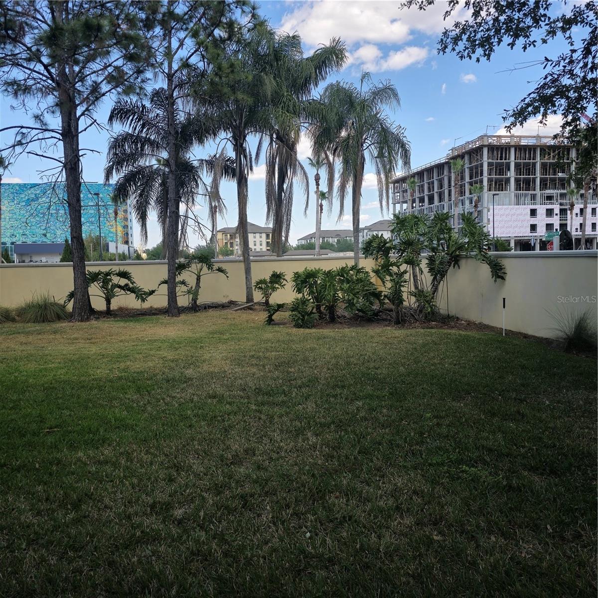 5038 TIDEVIEW CIR #26, ORLANDO, FL, 32819