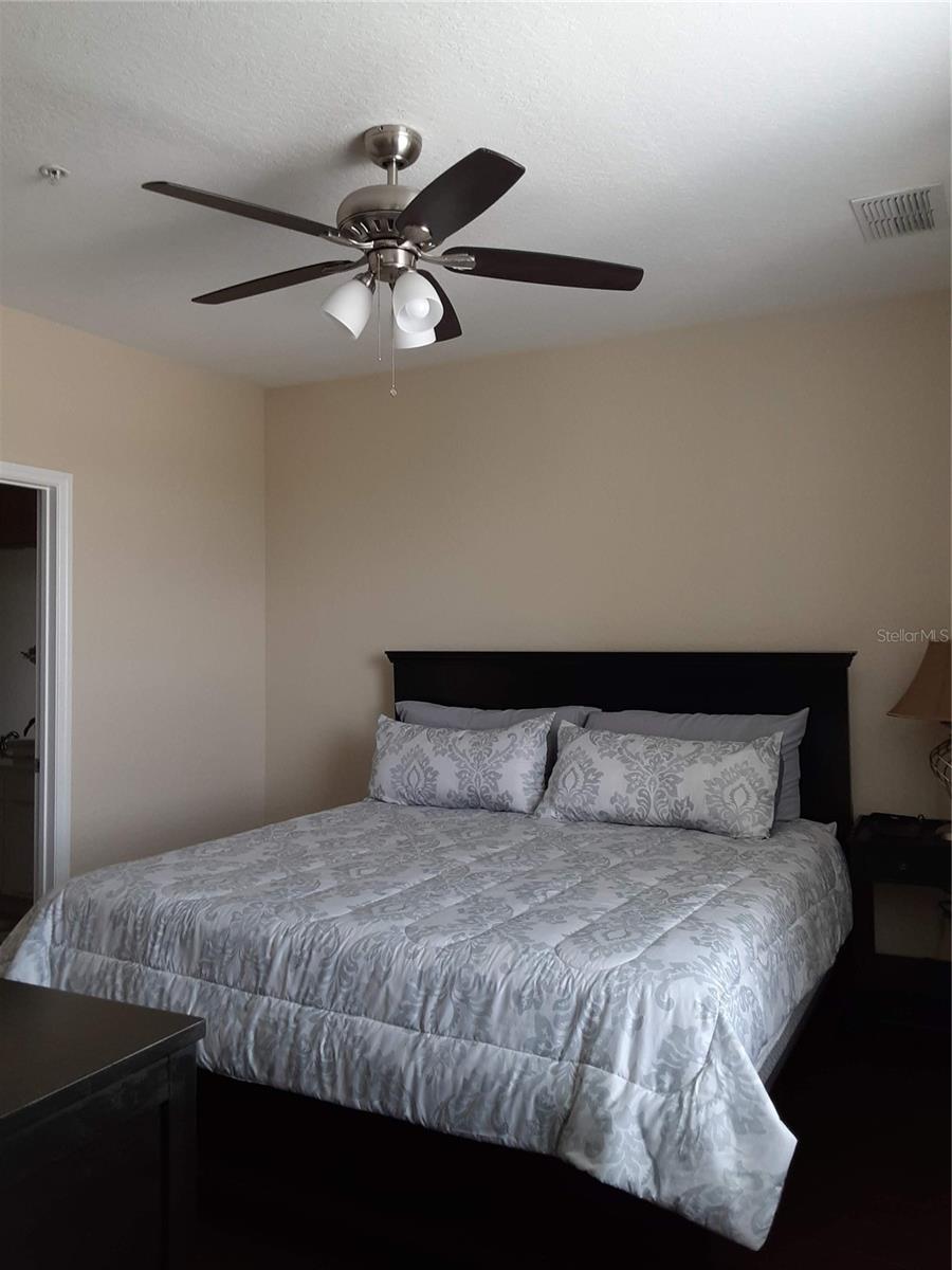 5038 TIDEVIEW CIR #26, ORLANDO, FL, 32819