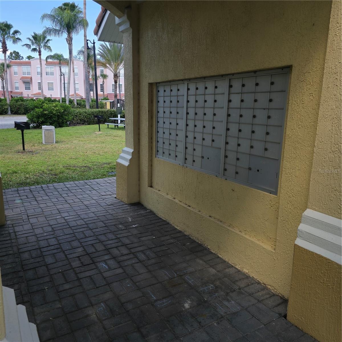 5038 TIDEVIEW CIR #26, ORLANDO, FL, 32819