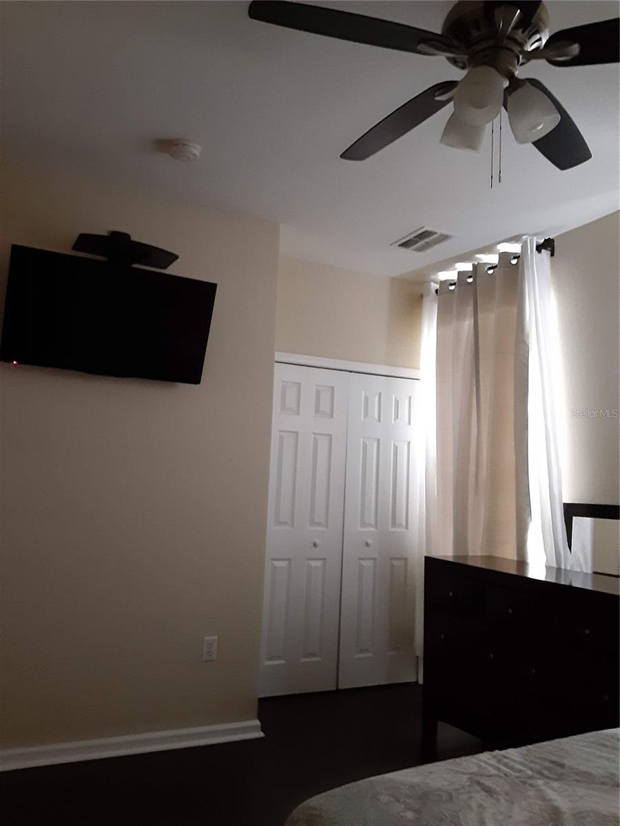 5038 TIDEVIEW CIR #26, ORLANDO, FL, 32819