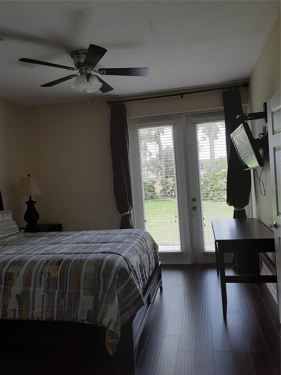 5038 TIDEVIEW CIR #26, ORLANDO, FL, 32819