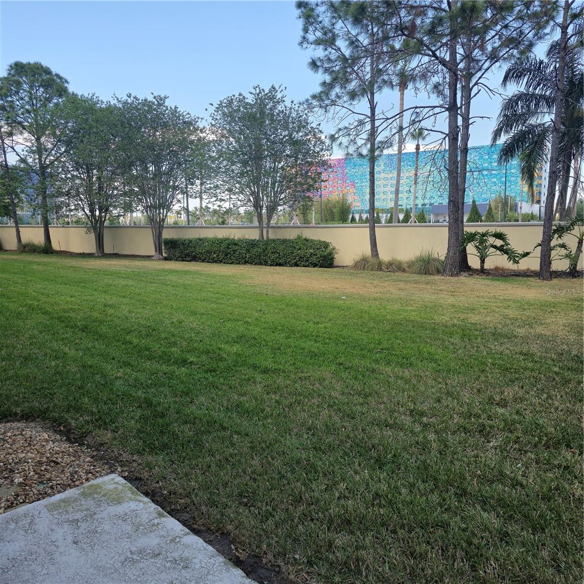 5038 TIDEVIEW CIR #26, ORLANDO, FL, 32819