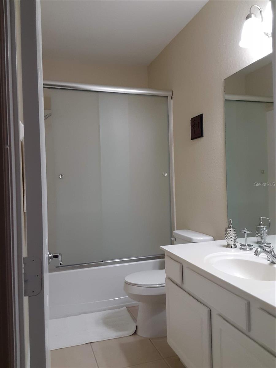 5038 TIDEVIEW CIR #26, ORLANDO, FL, 32819