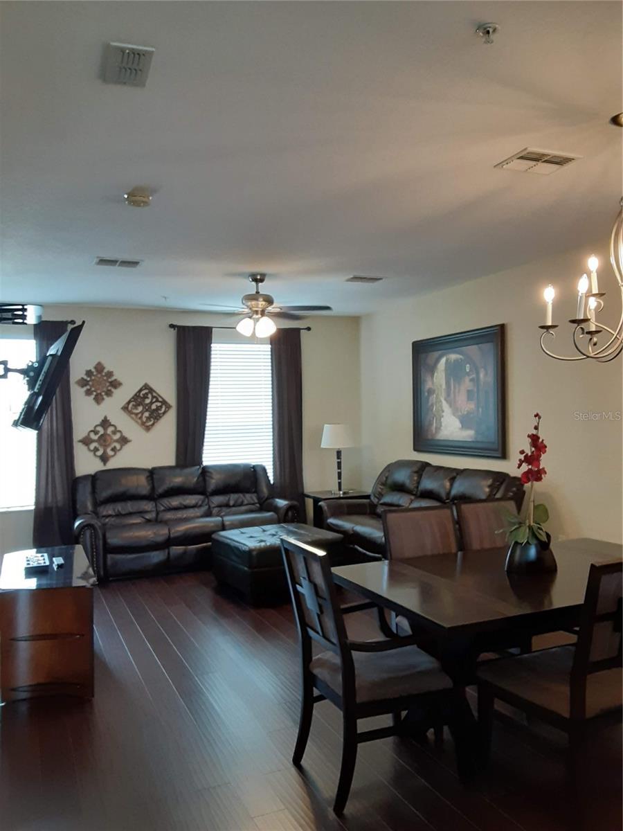 5038 TIDEVIEW CIR #26, ORLANDO, FL, 32819