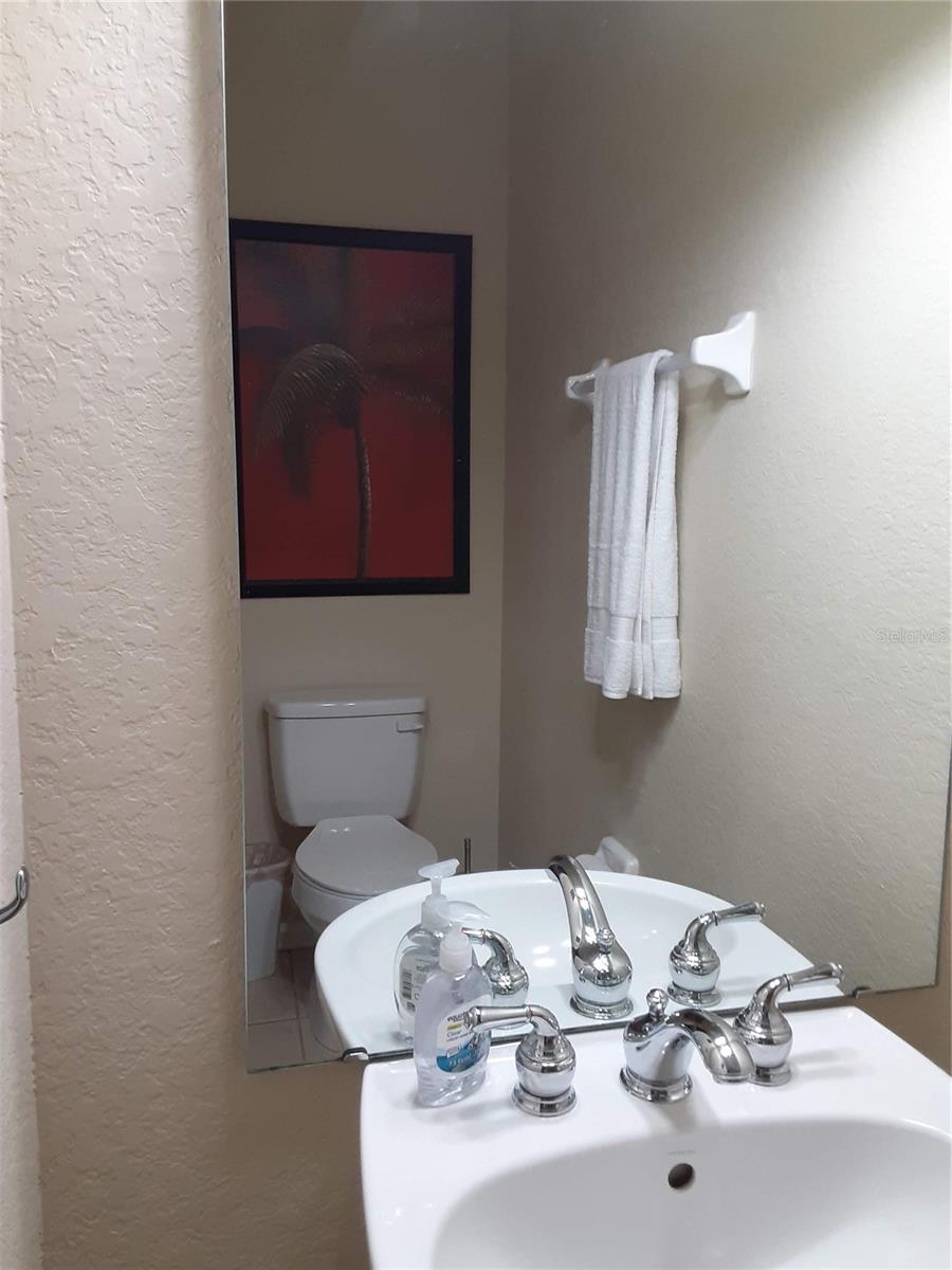 5038 TIDEVIEW CIR #26, ORLANDO, FL, 32819