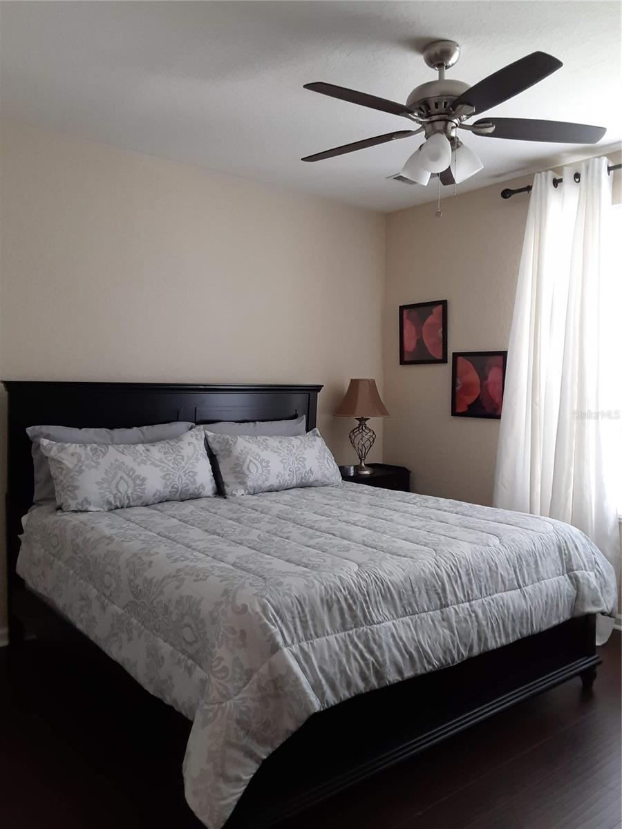 5038 TIDEVIEW CIR #26, ORLANDO, FL, 32819