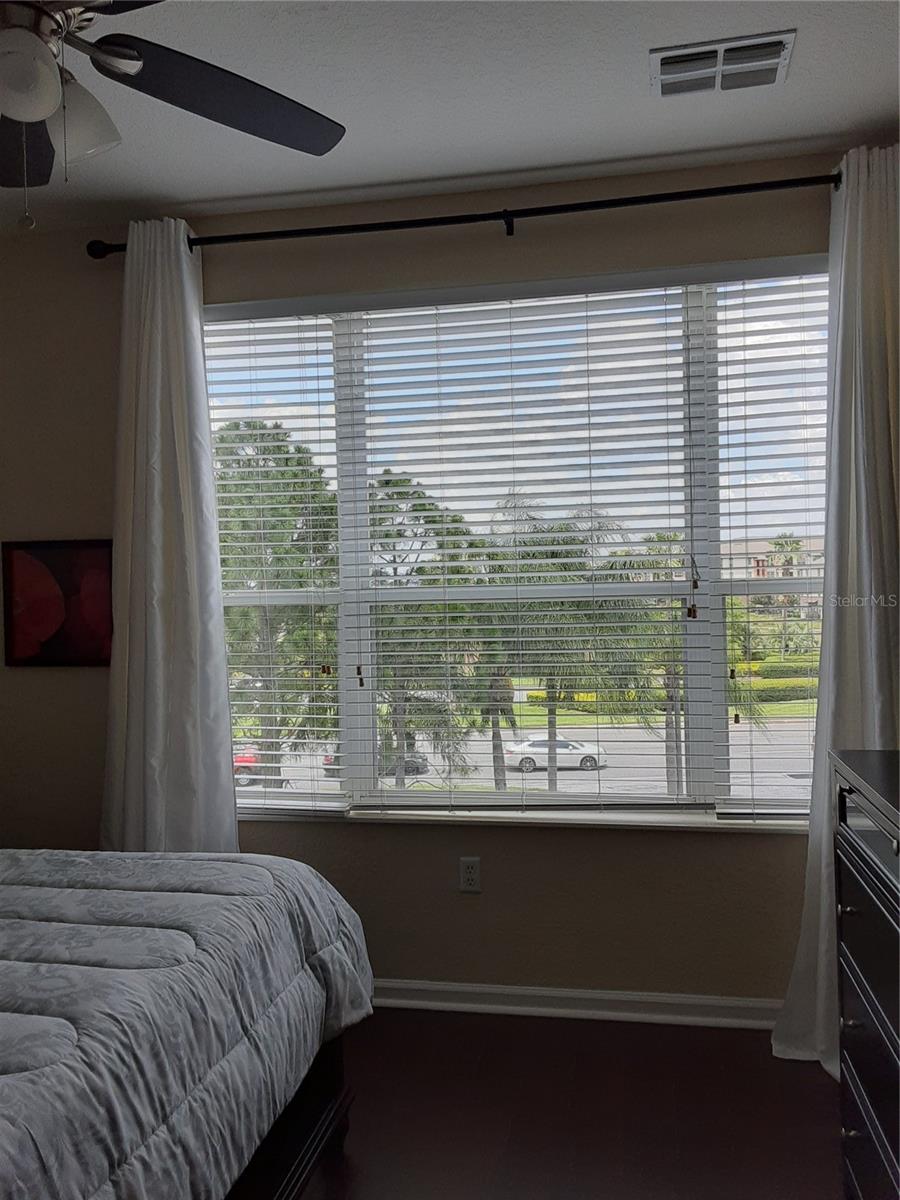 5038 TIDEVIEW CIR #26, ORLANDO, FL, 32819