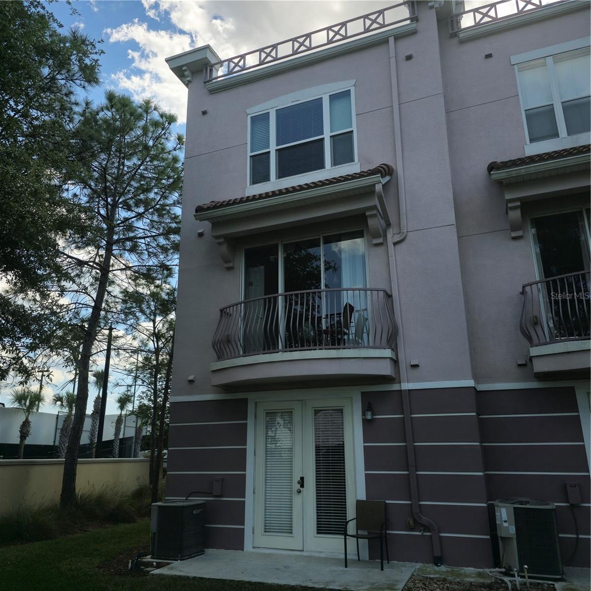 5038 TIDEVIEW CIR #26, ORLANDO, FL, 32819
